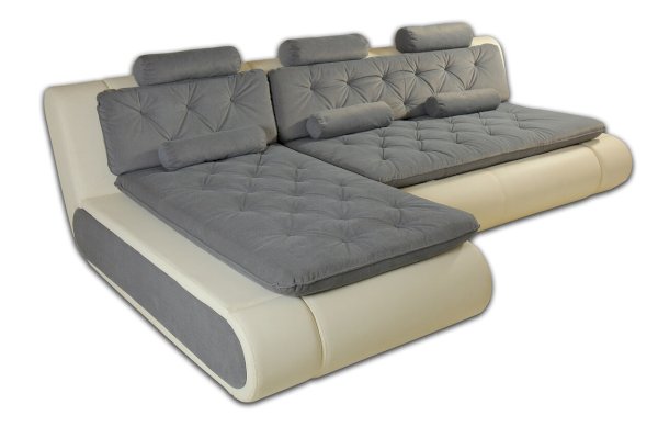 Модульный угловой диван, купить в Москве недорого диваны угловые модульные, цена